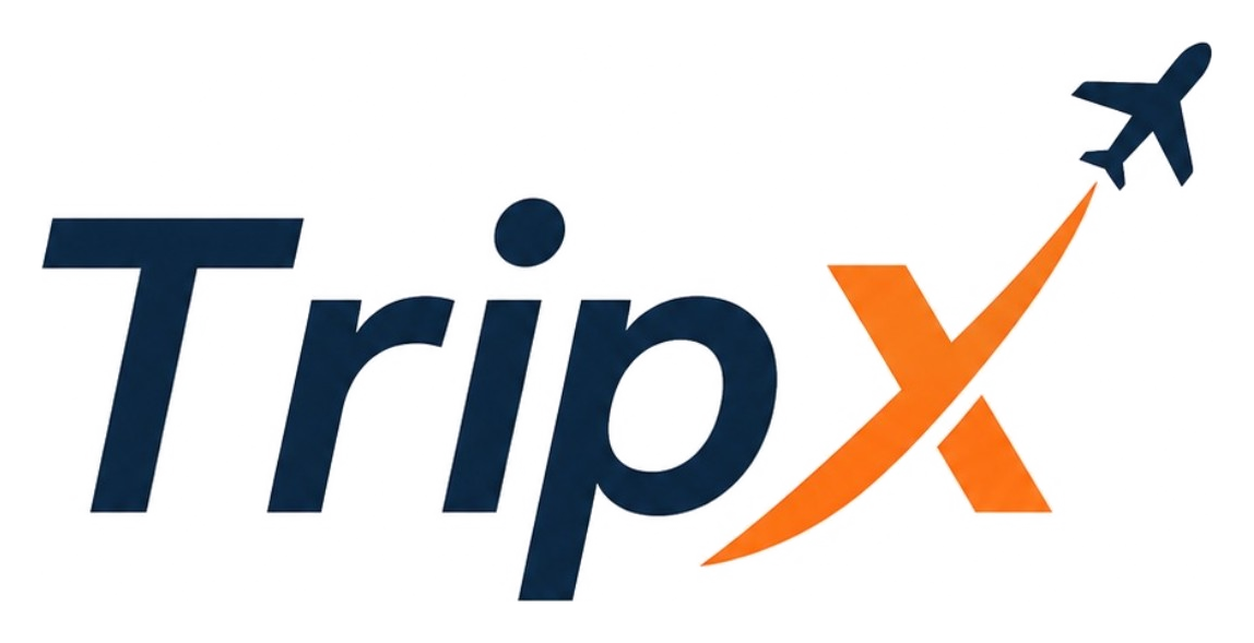 Trip-X Demo